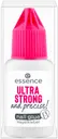 essence ULTRA STRONG and precise! nail glue 8 g
