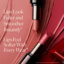 Laura Mercier Caviar Hydra - Crème Lipstick Refill -huulipuna täyttöpakkaus 3,3 g