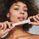 Gosh Eye Bright'n Conceal - 002 Soft Pink peitevoide