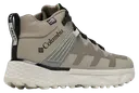 Columbia Facet 75 mid outdry lenkkarit