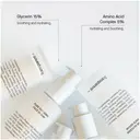 Transparent Lab Pure glycerin face serum kasvoseerumi 50 ml