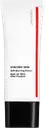 Shiseido Synchro Skin Soft Blurring Primer pohjustustuote 30 ml