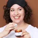 Origins High-Potency Night-A-Mins™ Resurfacing Cream with Fruit Derived AHA's 2-in-1 yövoide 50 ml