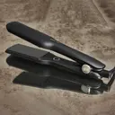 ghd Max styler