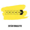 got2b Glued 4 Brows & Edges muotoilugeeli 16ml