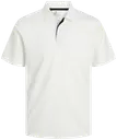 Jack & Jones Jprccrodney pikeepaita