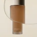 Huxley Conditioning Essence Toner; Freeshape kasvovesi 200ml