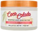 Tree Hut Whipped Body Butter Coco Colada vartalovoi 240g