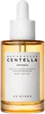 SKIN1004 Madagascar Centella Ampoule seerumi 55 ml
