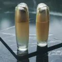 SENSAI Ultimate The Emulsion kasvovoide 100 ml