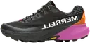 Merrell Agility peak 5 jalkineet