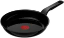 Tefal Renew paistinpannu keraaminen 24 cm musta C4320423