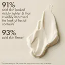 Origins Plantscription Lifting + Firming Cream kasvovoide 50 ml