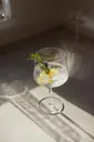 Iittala Essence cocktail lasi 63cl 2kpl