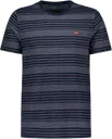 Levi's Original HM t-paita