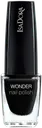 IsaDora Wonder Nail Polish kynsilakka 6 ml