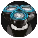 Remington parranajokone Limitless X5 XR1755