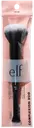 e.l.f. cosmetics Complexion Duo Brush meikkisivellin