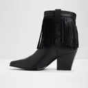 Aldo Jollene nilkkurit