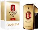 Rabanne 1 Million Royal EdP tuoksu 50 ml