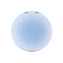 rom&nd BARE WATER CUSHION meikkivoide 20 g