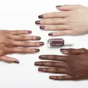 essie expressie 230 scoot scoot kynsilakka 10ml