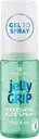 essence Jelly GRIP REFRESHING ALOE SPRAY 50 ml