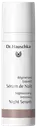 Dr. Hauschka Regenerating Intensive Night Serum yöseerumi 30 ml