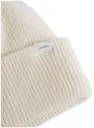 Les Deux Wayne Wool Beanie