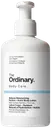 The Ordinary Natural Moisturizing Factor + Inulin Body Lotion vartalovoide 240 ml