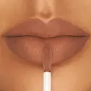 Dolce & Gabbana Everkiss Soft Matte Liquid Lipstick huulipuna 5 ml