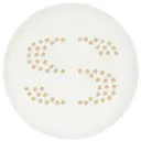 Phyto-Teint Loose Powder irtopuuteri 12 g