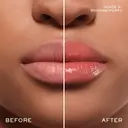 Lancôme Lip Idôle Butterglow Lip Balm huulipuna 3 g