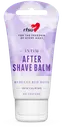 RFSU Intim After shave balm 40ml