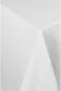 Pentik Soolo pellavapöytäliina 136x250 cm, valkoinen