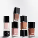DIOR Vernis Nail Polish with Gel Effect and Couture Color kynsilakka 10 ml