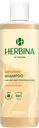 Herbina 250ml shampoo Repairing