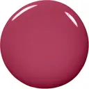 essie 24 In Stiches -kynsilakka 13,5ml