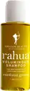 Rahua Voluminous Shampoo matkakoko 60 ml