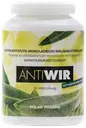 Antiwir 60  kaps/28,44g