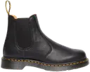 Dr. Martens 2976 Ambassador nilkkurit