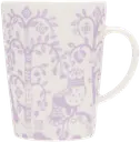 Iittala Taika muki 0,4 L vaalea lila