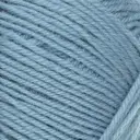 Novita lanka Wonder Wool 4PLY 50 g vesi 120