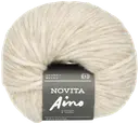 Novita lanka Aino 50 g inspiration 6081