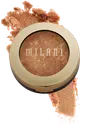 Milani Cosmetics Baked Bronzer aurinkopuuteri 7 g