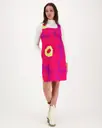 Marimekko Kestit Unikko kotelomekko