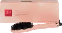 ghd glide pink limited edition -lämpöharja