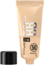 Maybelline New York Fit Me Nude BB-Voide SPF50 10 30 ml