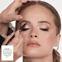 Anastasia Beverly Hills Brow Definer kulmakynä 0,2 g
