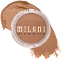 Milani Cosmetics Cheek Kiss Cream Bronzer aurinkopuuteri 6 g